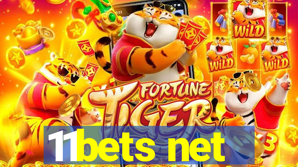 11bets net